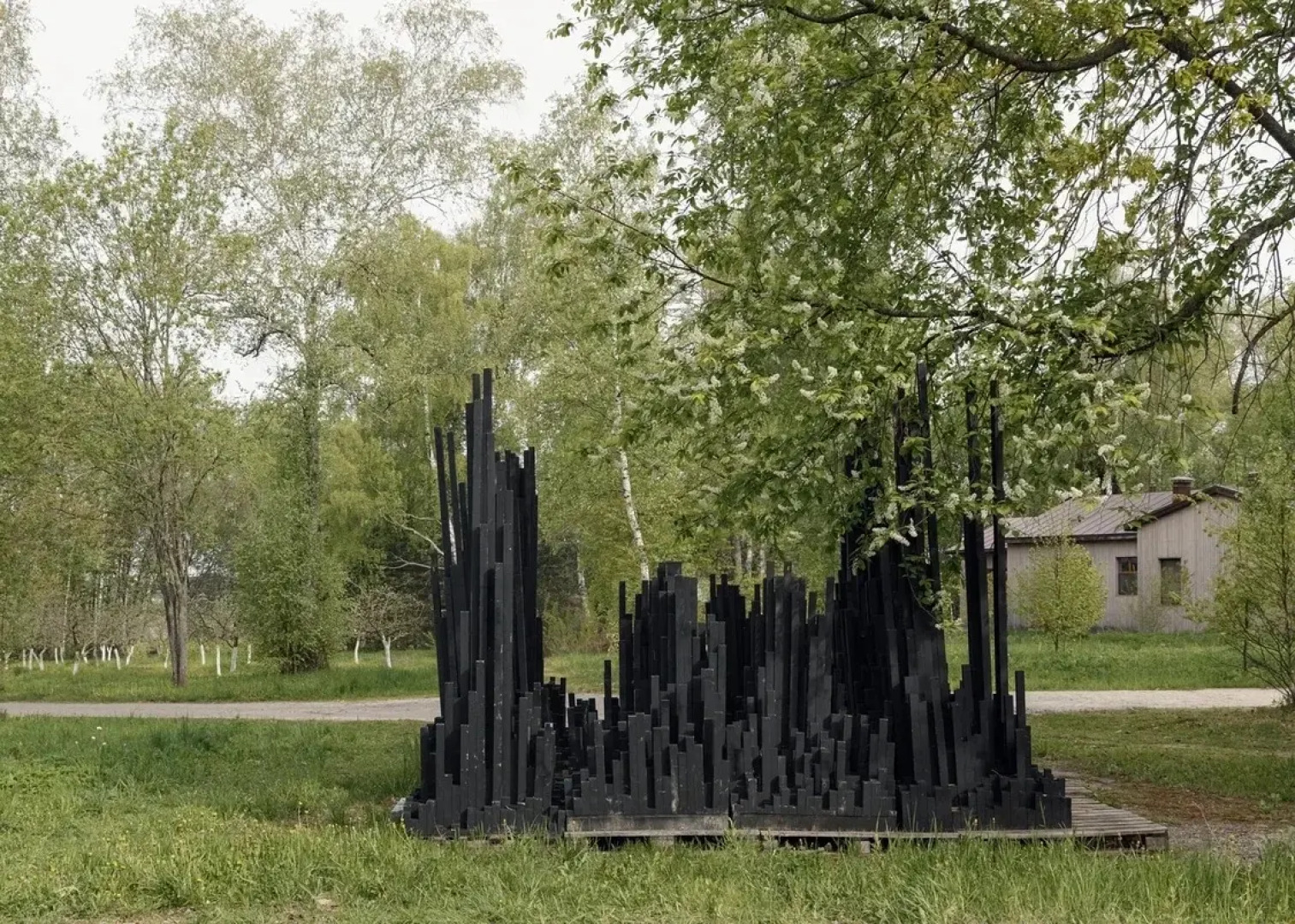 Отель Чехов Апи