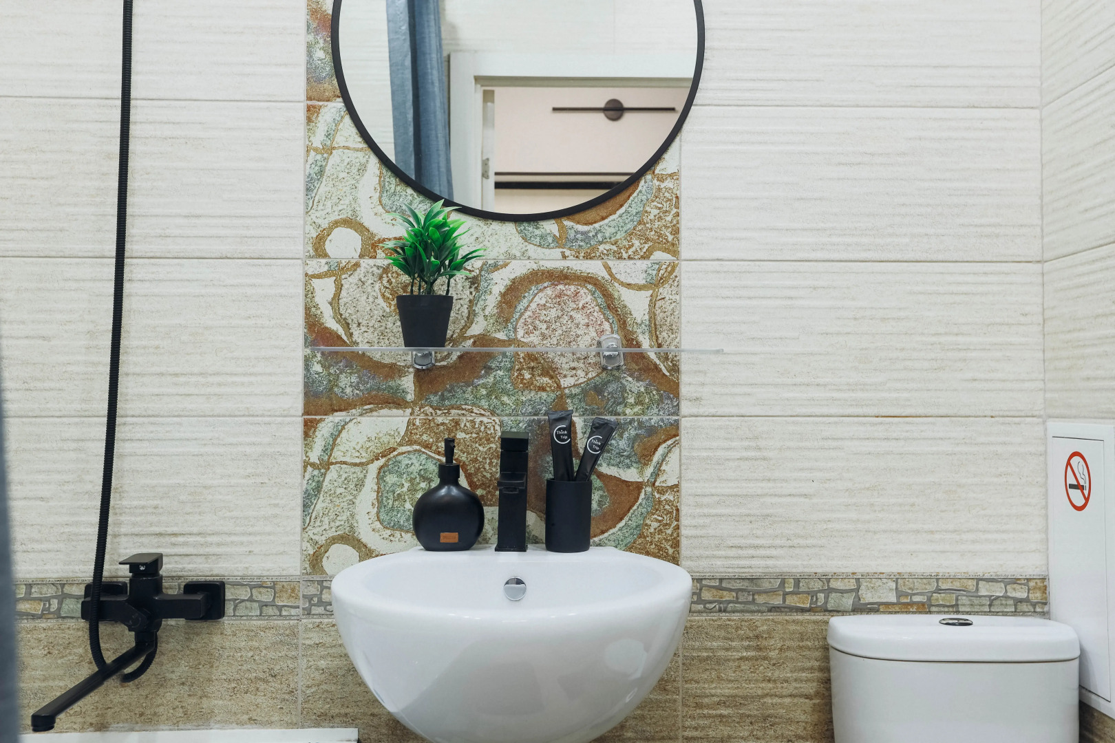 Квартира Home Hotel Like