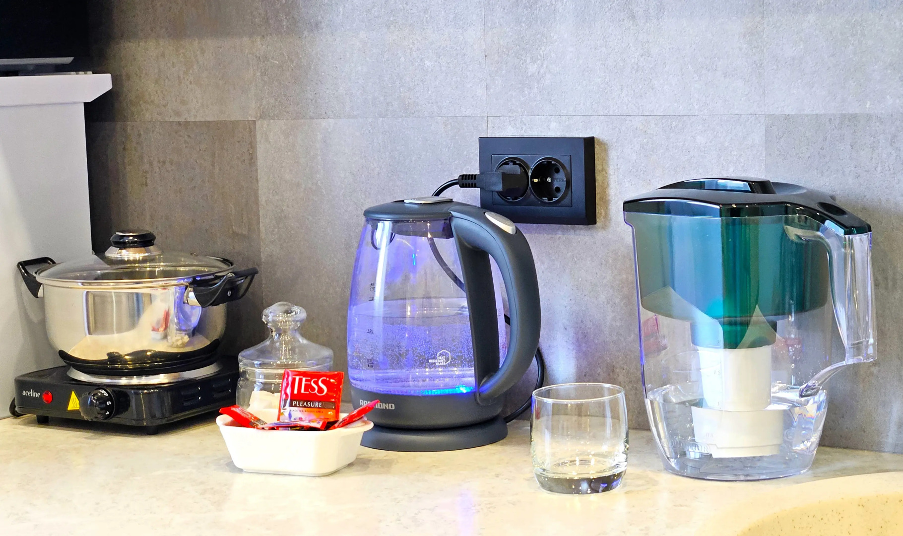 Апартаменты Добрый Дом Рядом с ТРЦ Панама 1