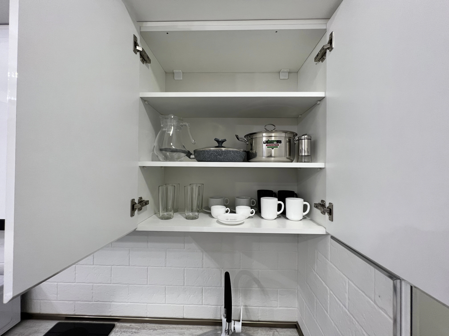 Апартаменты Stylish apt city center, Koghbatsi