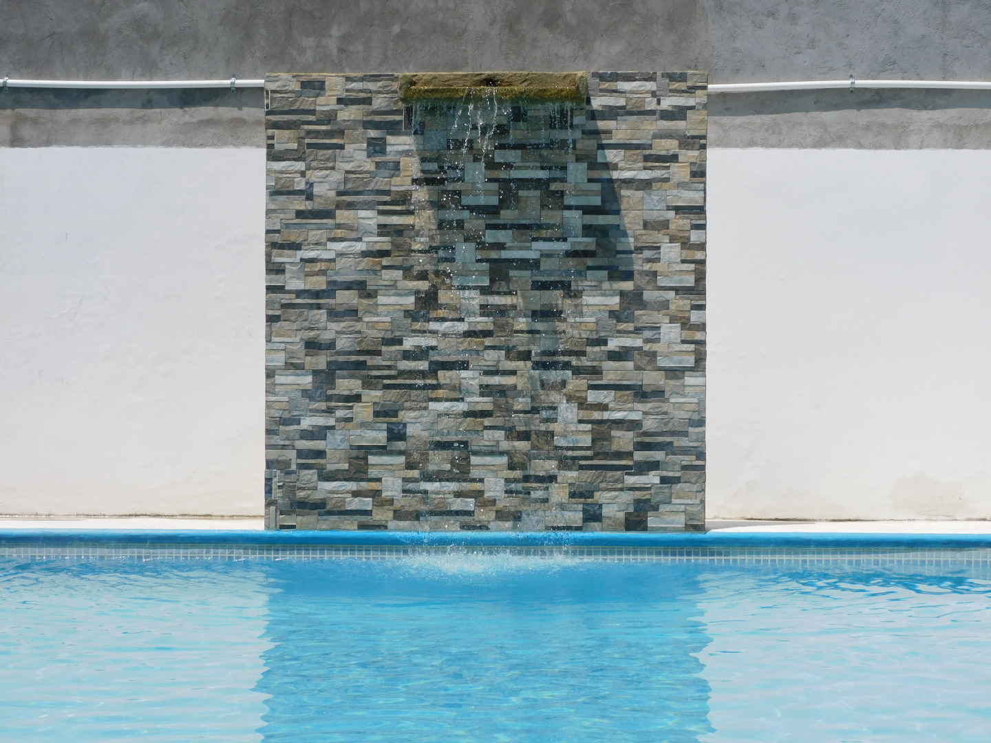 Отель Casa de Huespedes Nayomi By Rotamundos