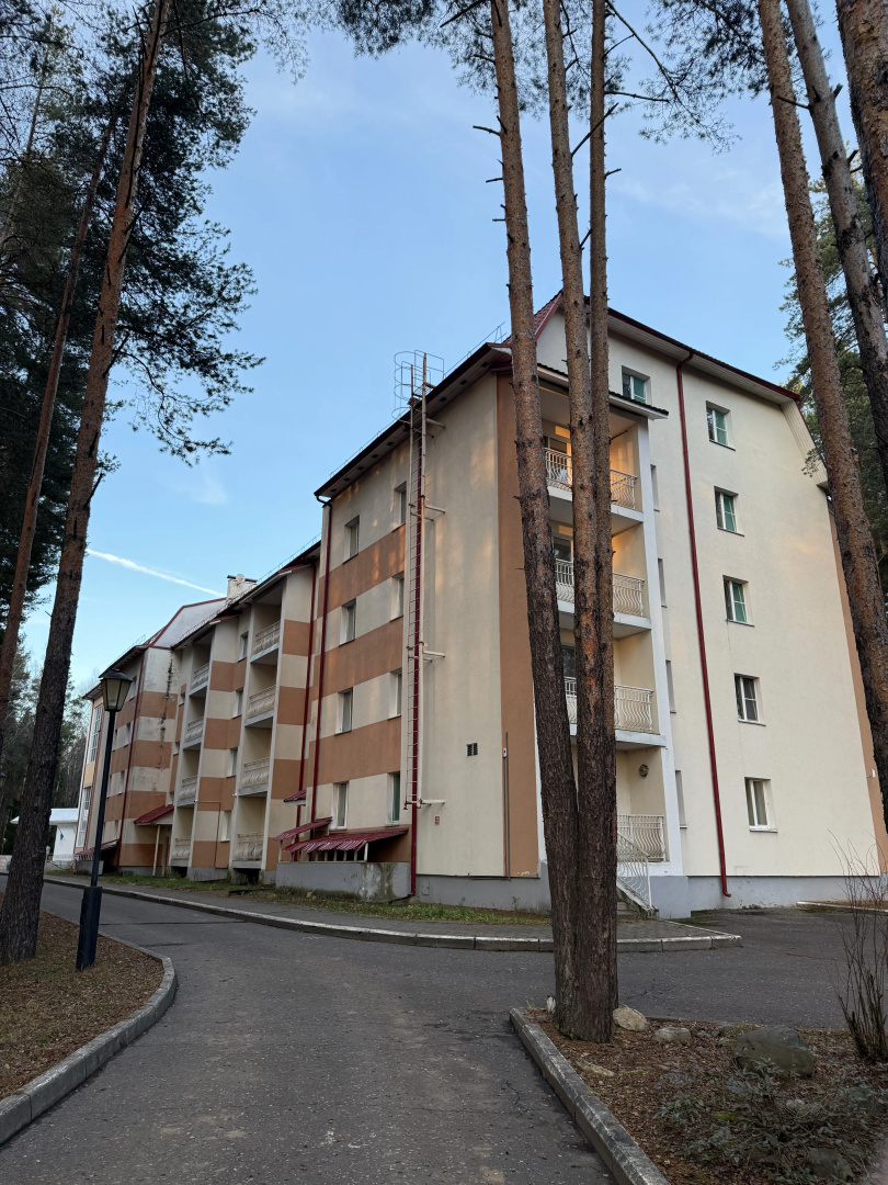 Jasnye Zori