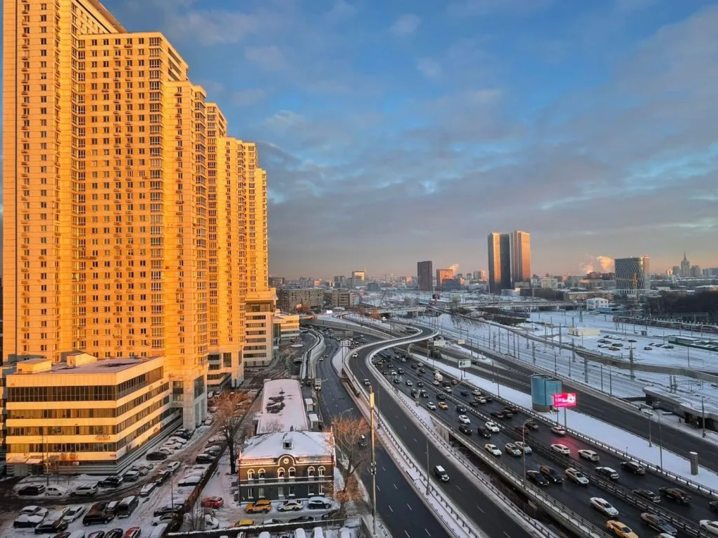 апартаменты великолепные в минуте от метро Беговая