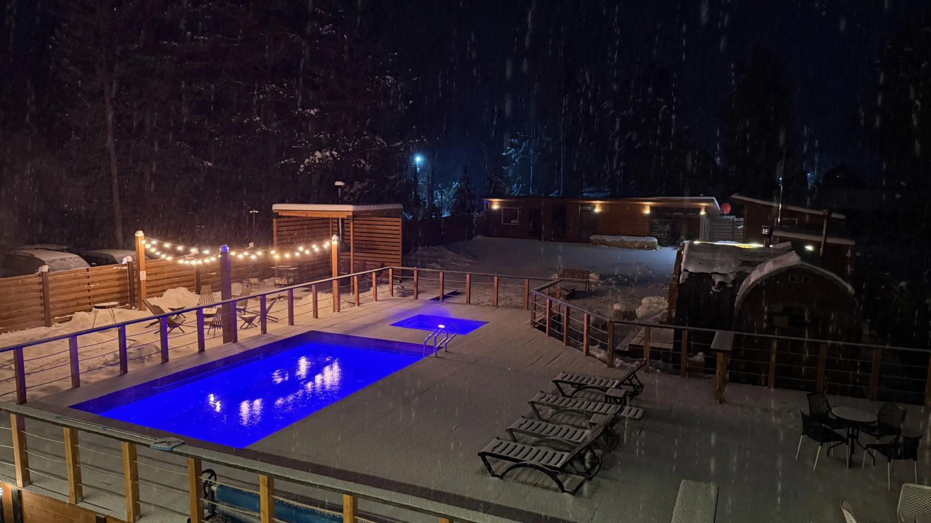 Меблированные комнаты Шишки