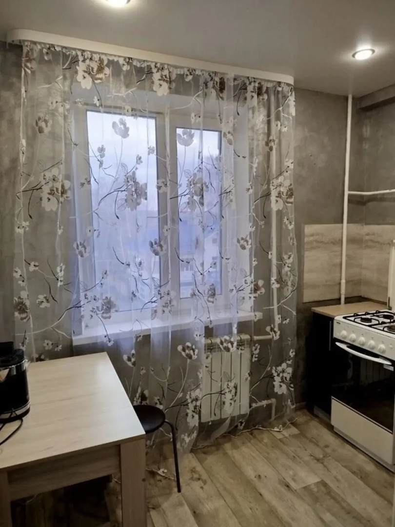 Квартира в Рaйонe Гоpгaзa