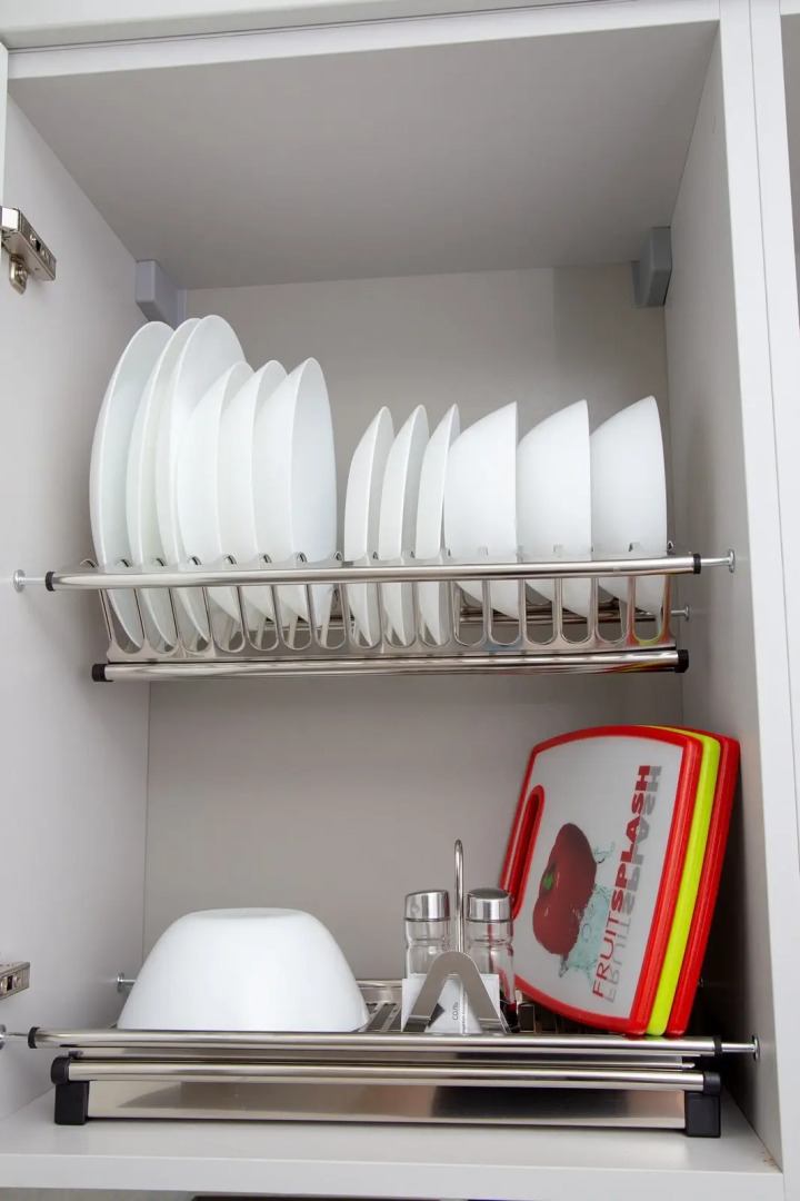 Апартаменты 4Кайф Kristall Studio с видом на море