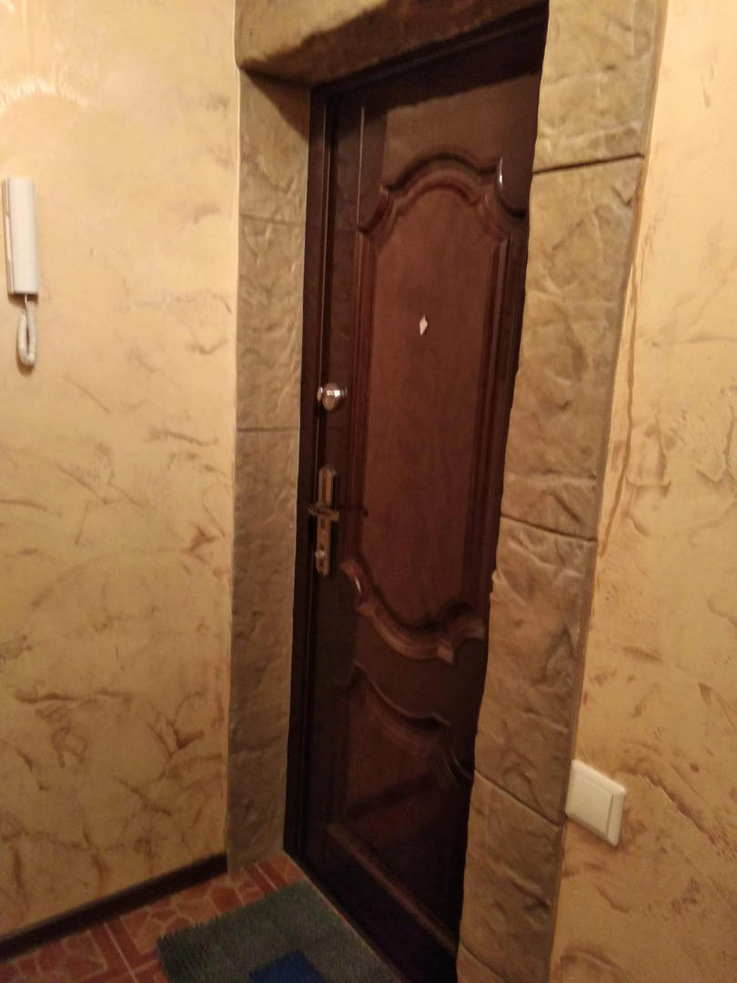 Апартаменты Студия - центр Бреста