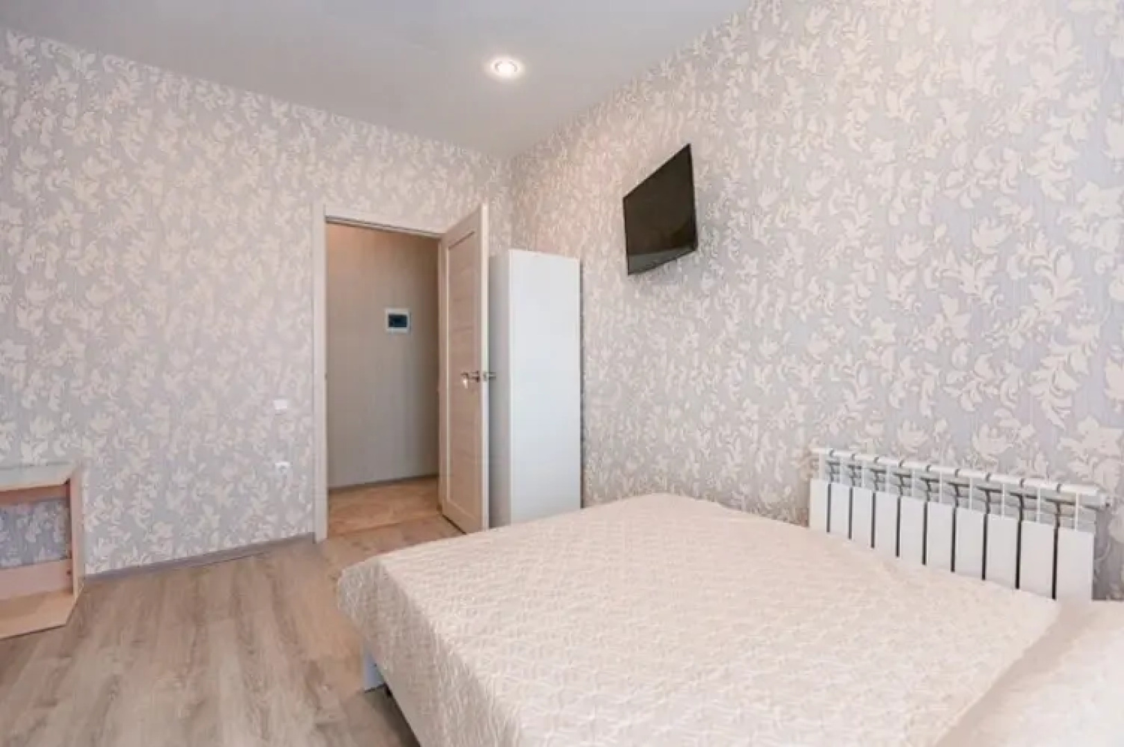 Гостевой дом Лазурь