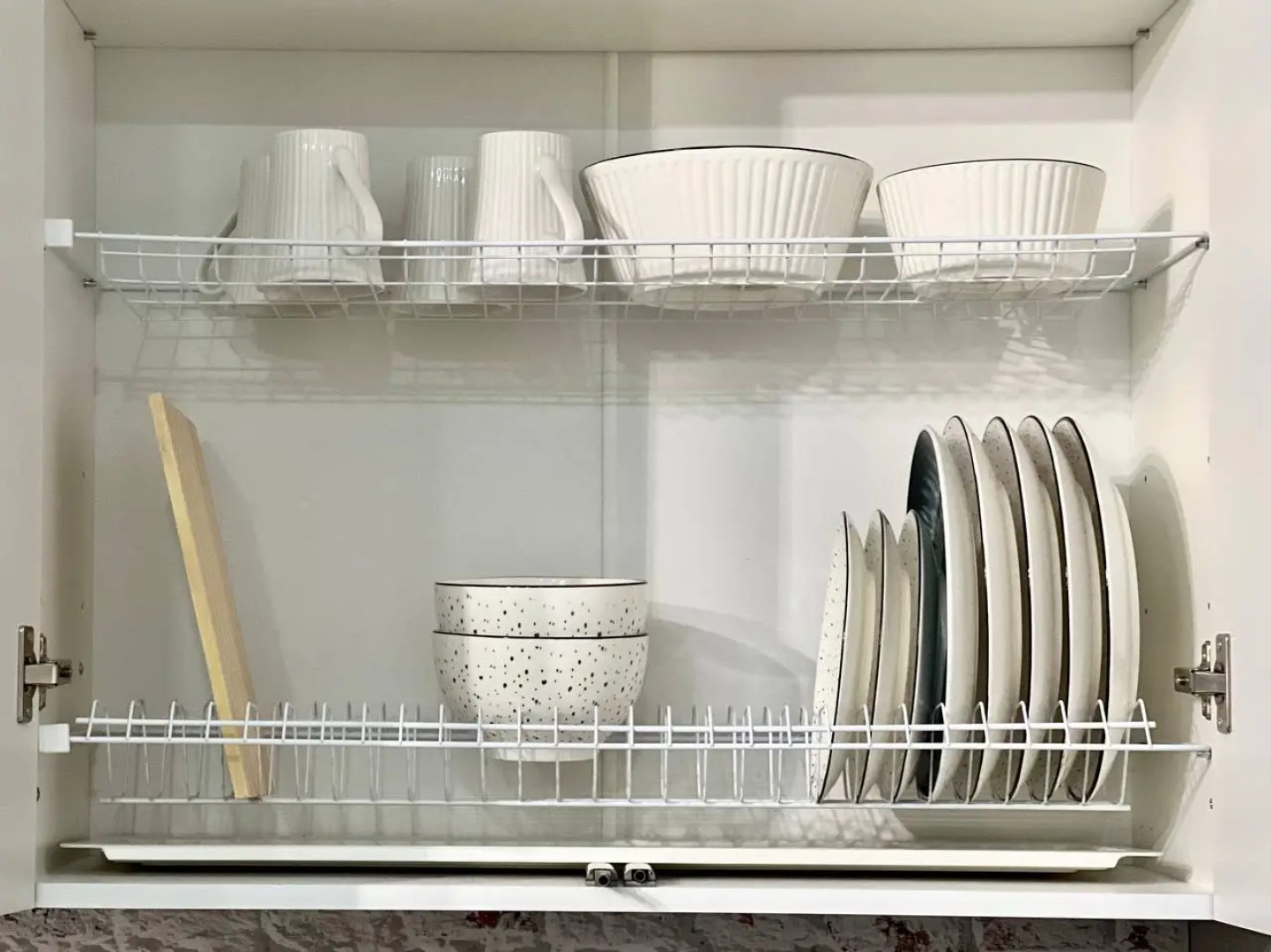 Апартаменты France Apart на Гагарина 21