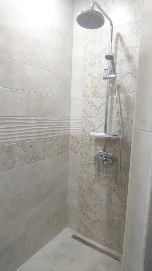 Мини-Отель Усадьба