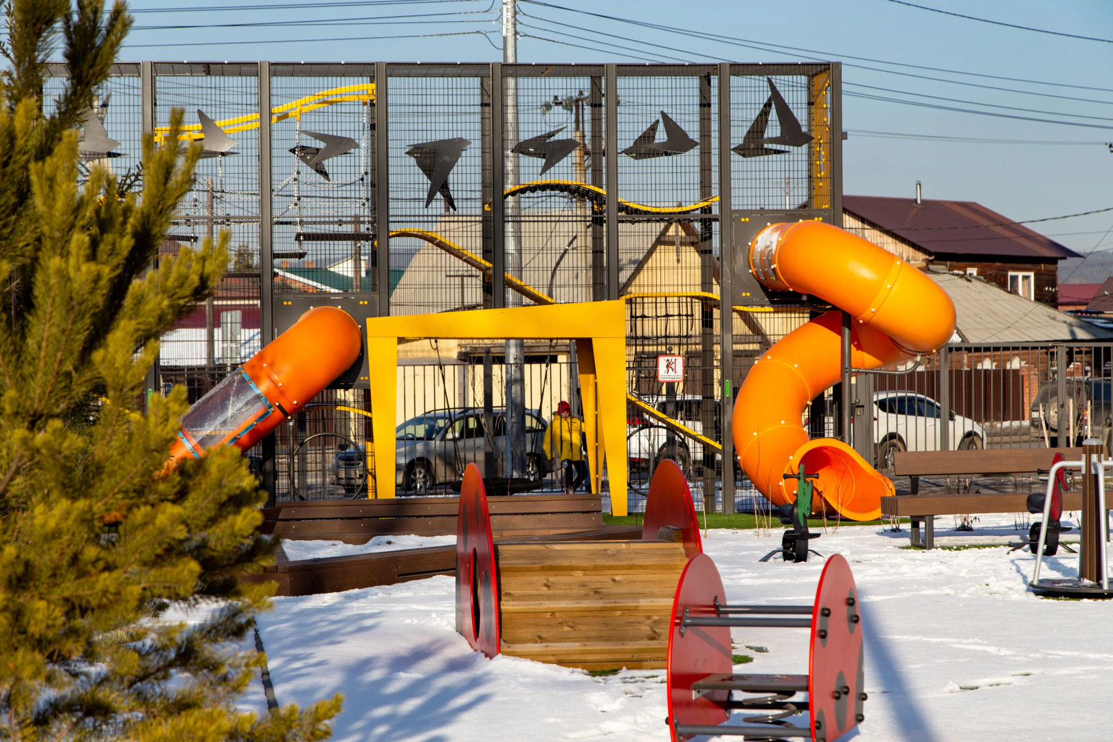 Апартаменты Lovely Bali Studio