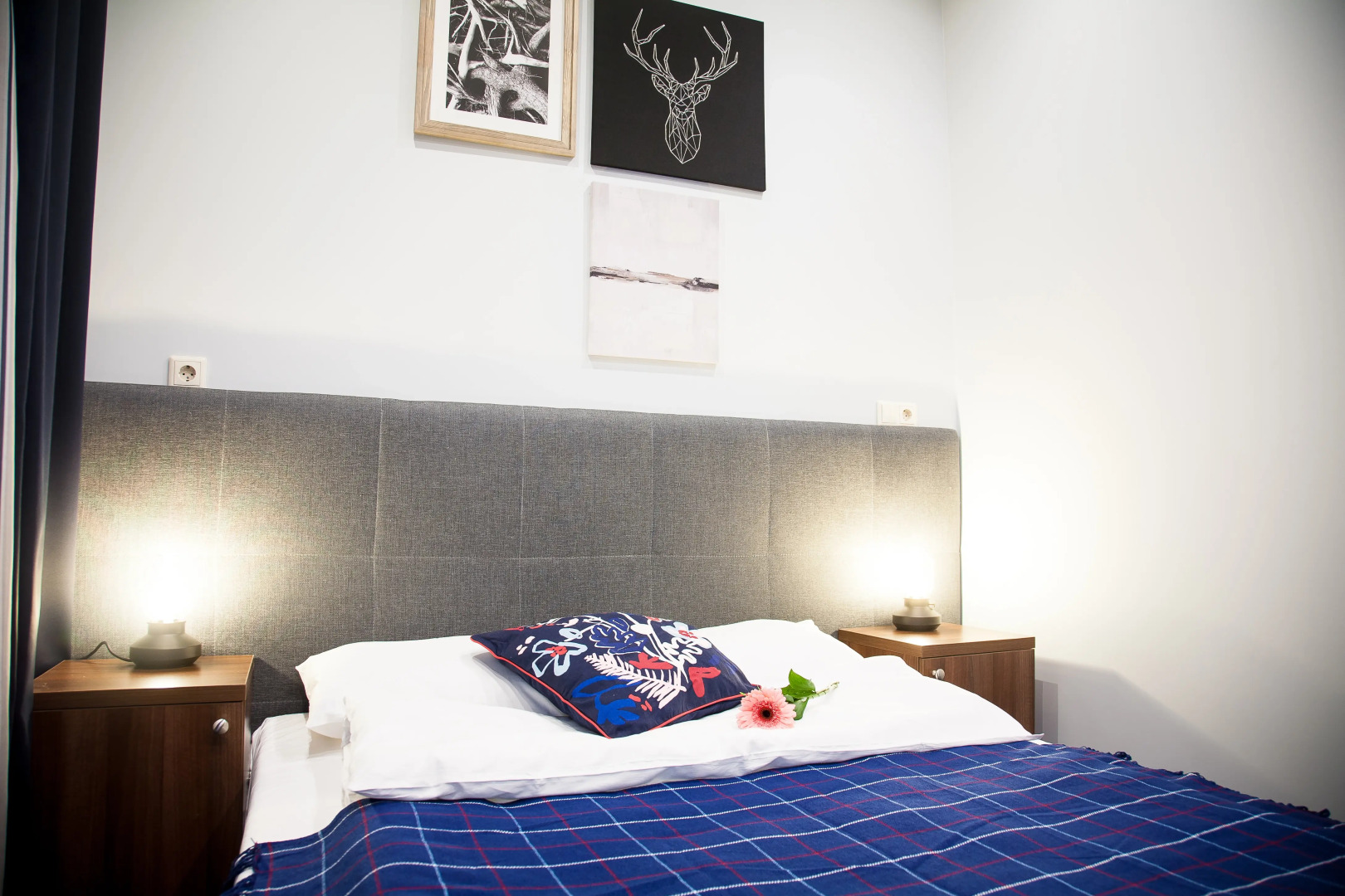 Мини-отель Саквояж