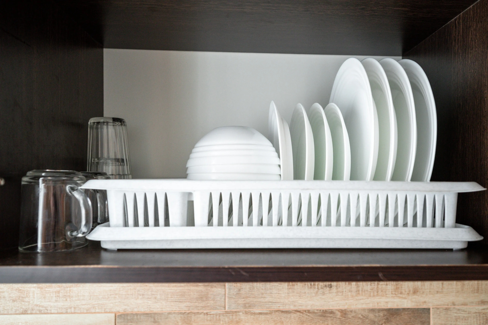 Апартаменты Место под солнцем 3