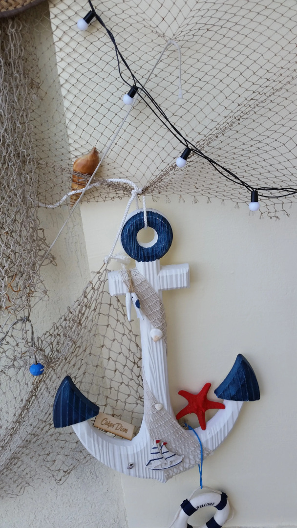 Гостевой Дом Carpe Diem