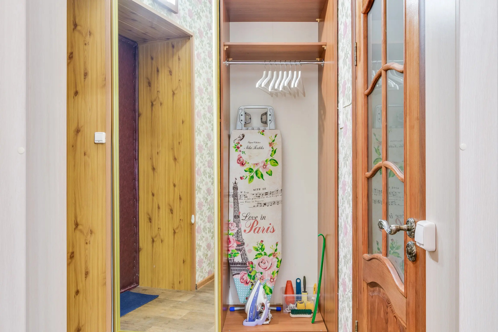 Квартира Baltic Studio