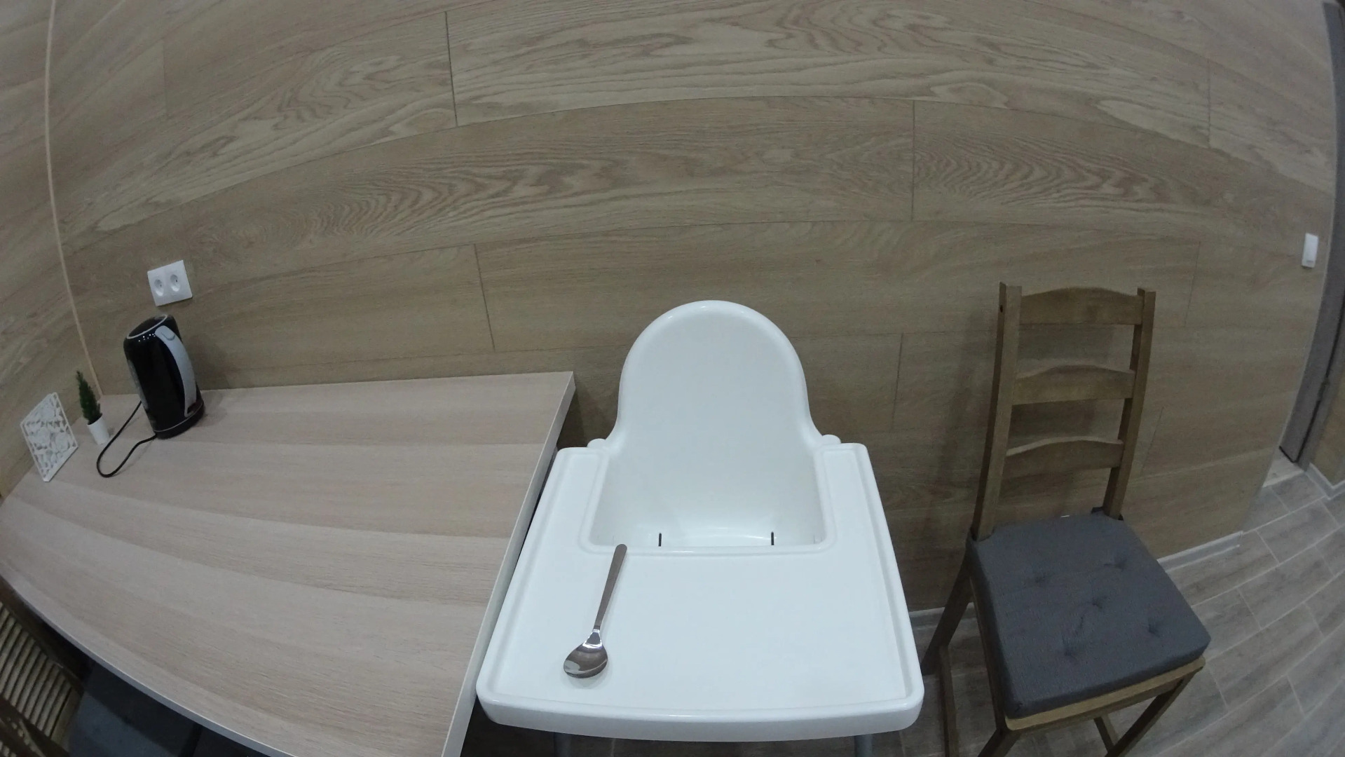 Апартаменты Улучшенные на Олимпийская 79