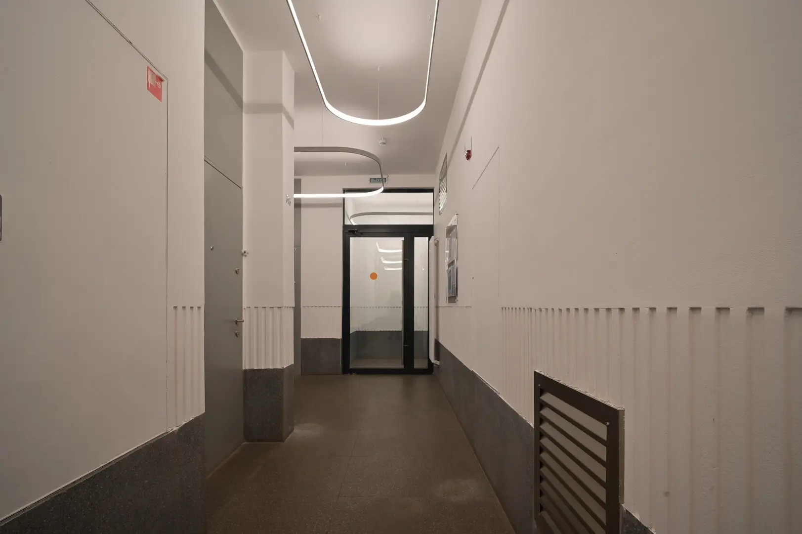 Квартира Стильная студия в Новых Ватутинках