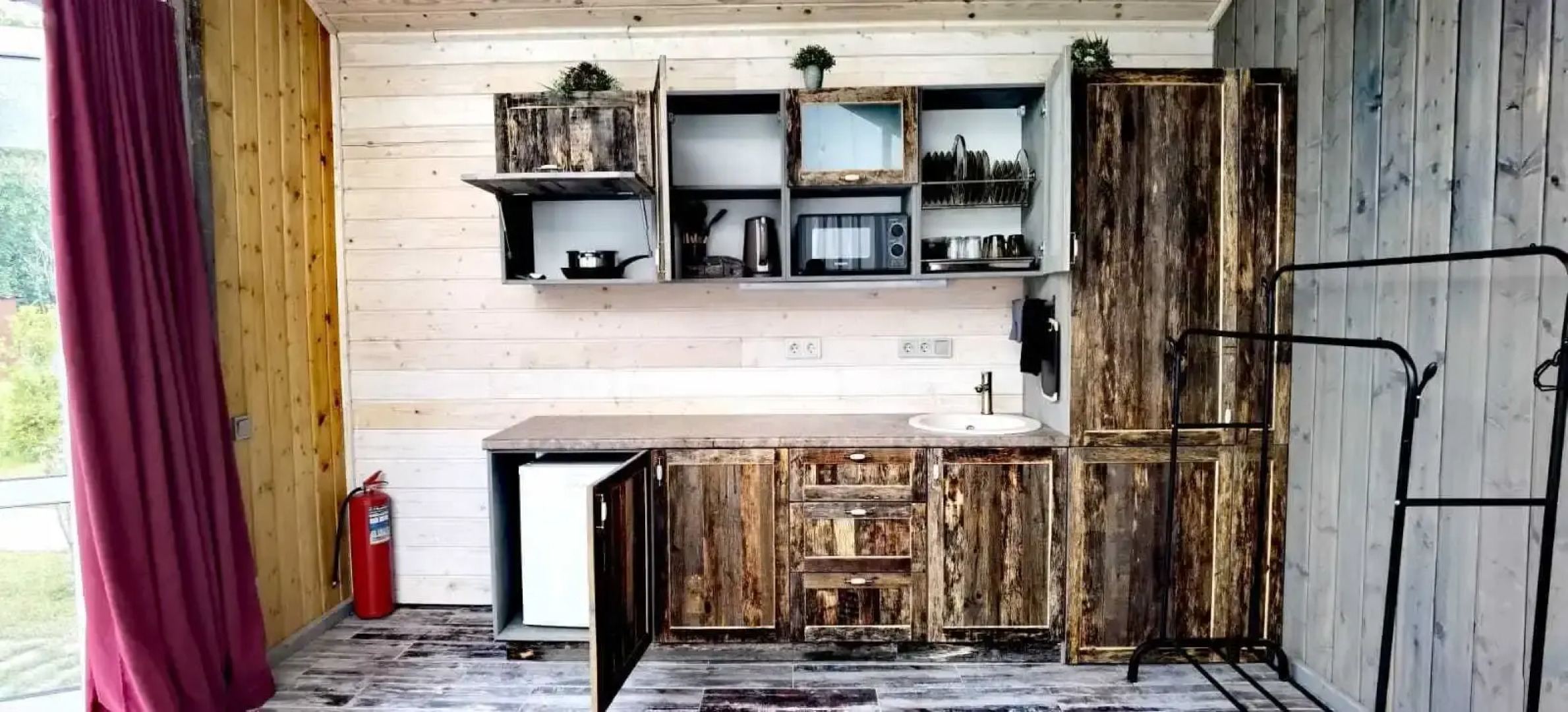 Частный дом Пересвет 3