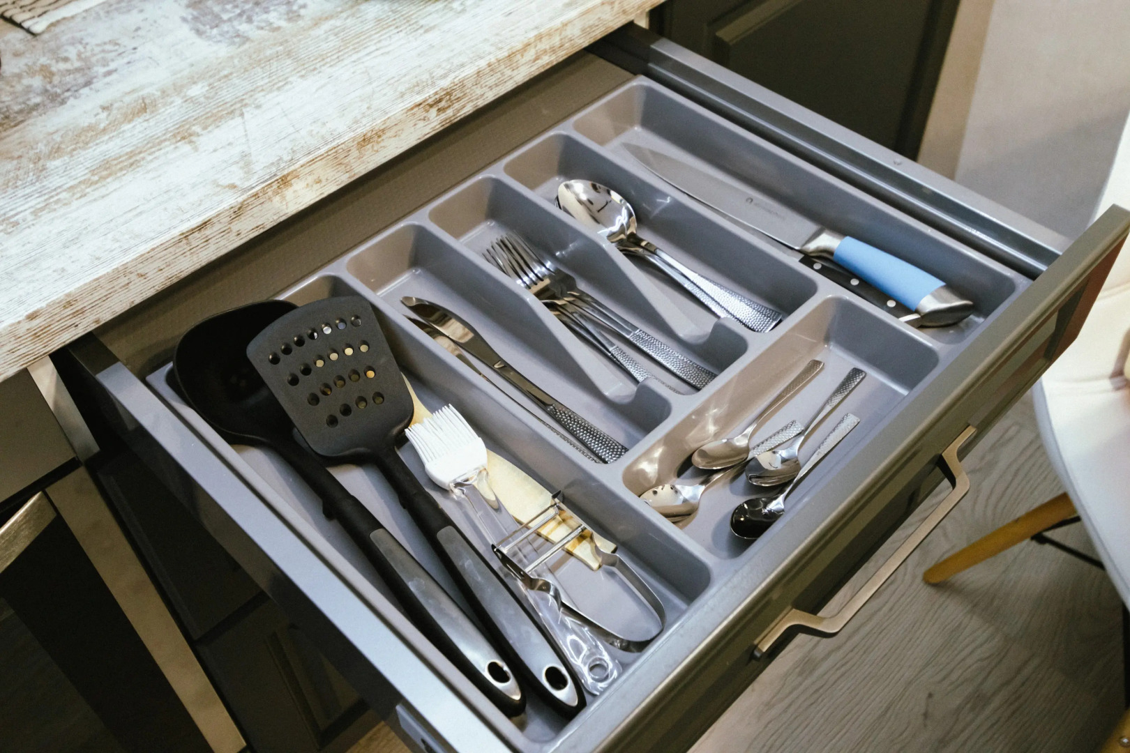 Квартира Дизайнерская студия с кондиционером (спортивный зал включен)