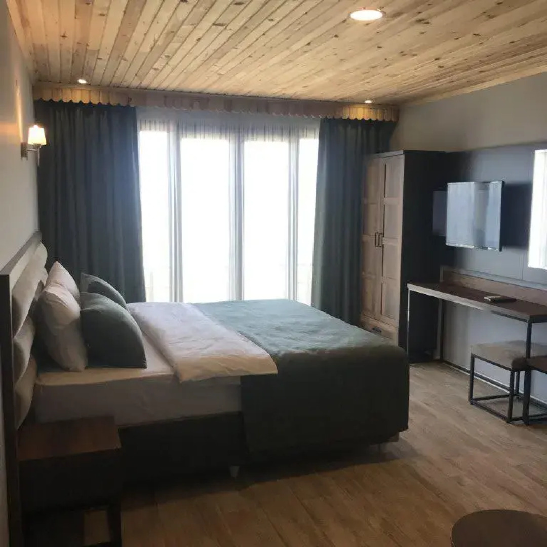 Вилла Royal Village