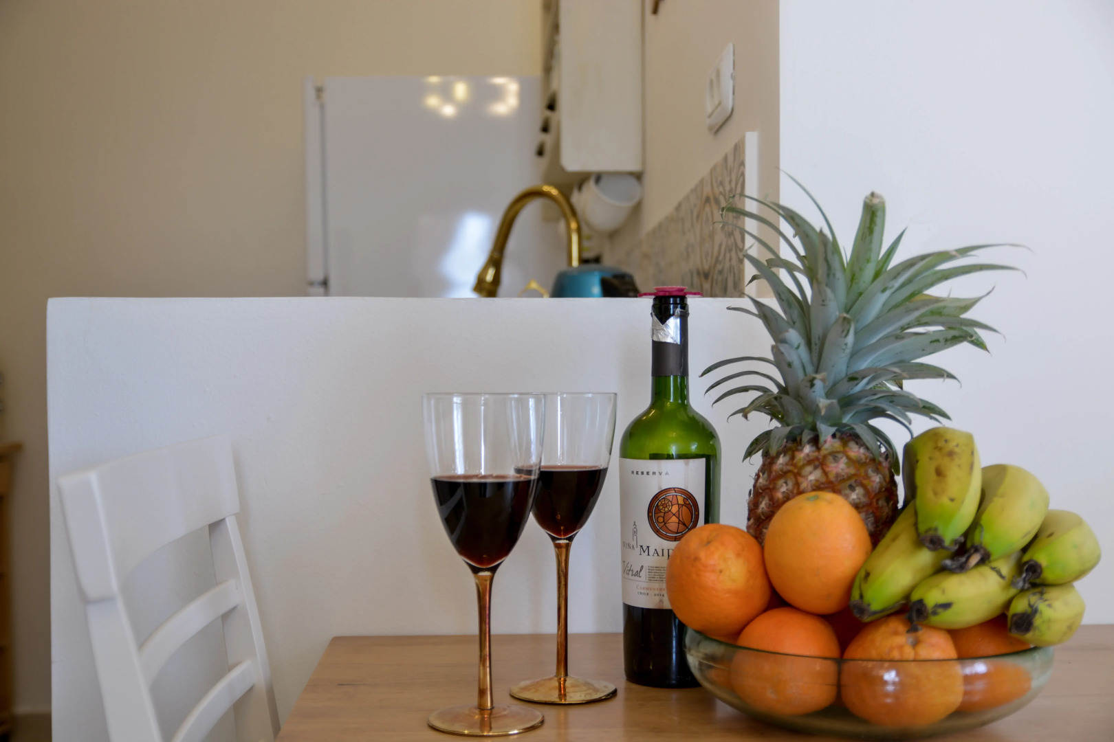 Апартаменты V&V Boutique near the beach