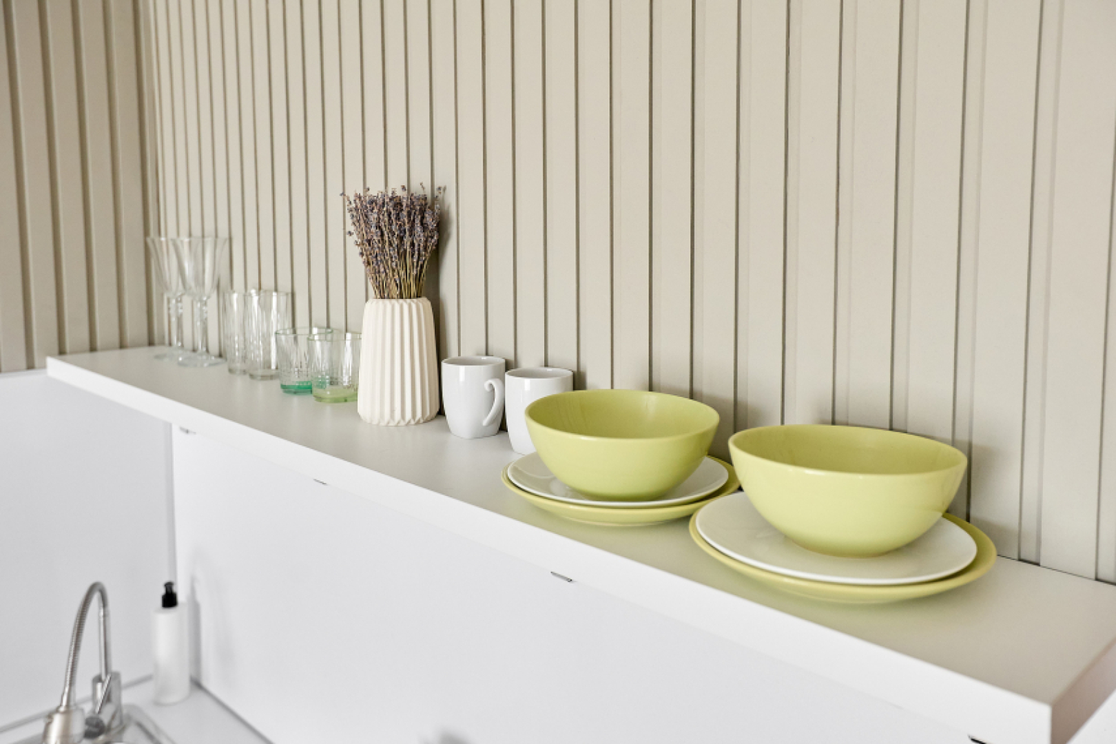 Апартаменты Пичугина 6 (3)