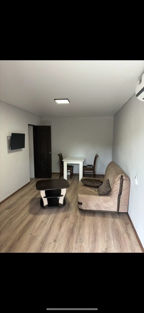 Гостевой Дом Лакоба 16