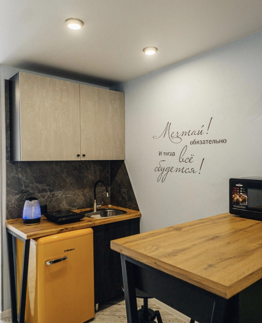 База Отдыха Дед Орло Дом