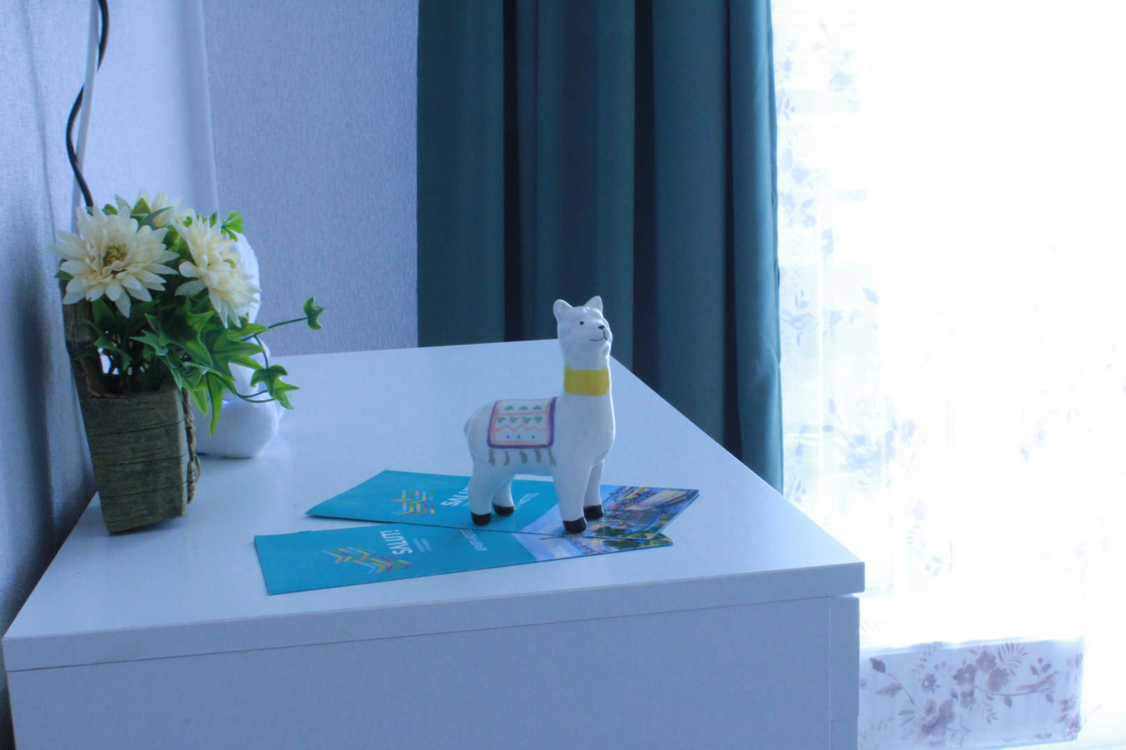 Апартаменты Holiday Park Pulkovo