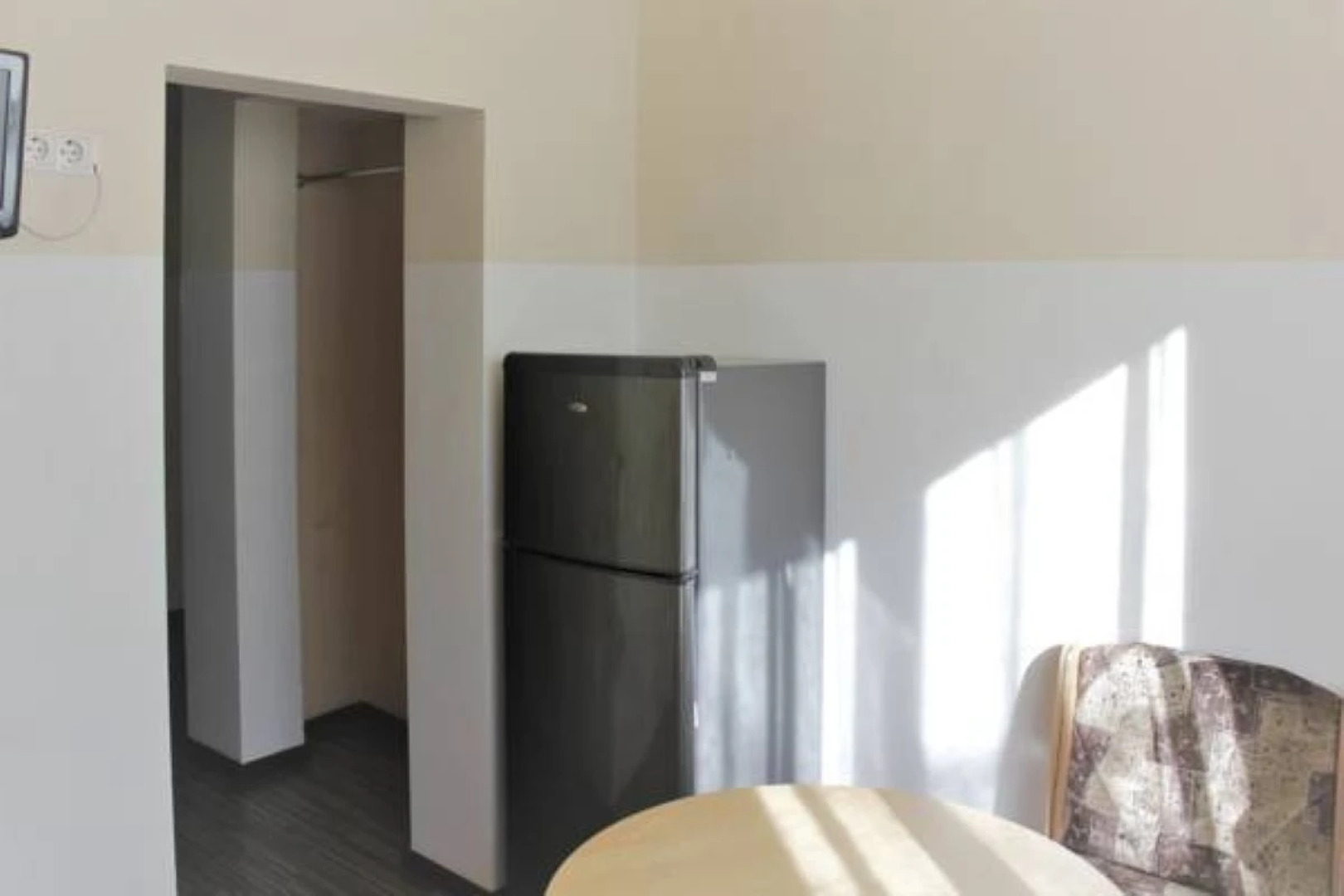 Апартаменты на Ленинском Проспекте 57