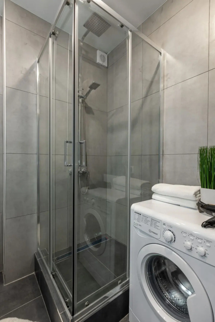 Квартира Сутки Уфа Кустарная 19