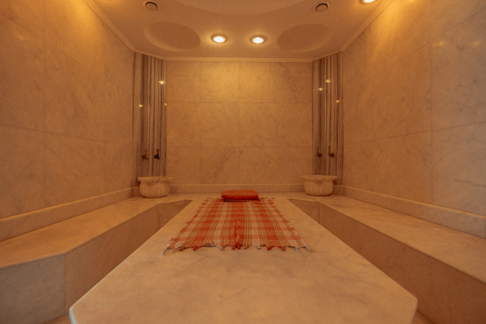 Crowne Plaza Hotel Antalya, an IHG Hotel