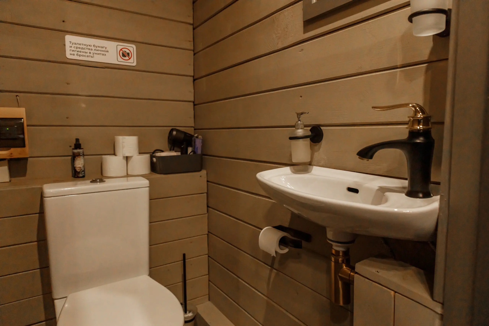 Частный дом на Луговом 35м у реки в центре Звенигорода