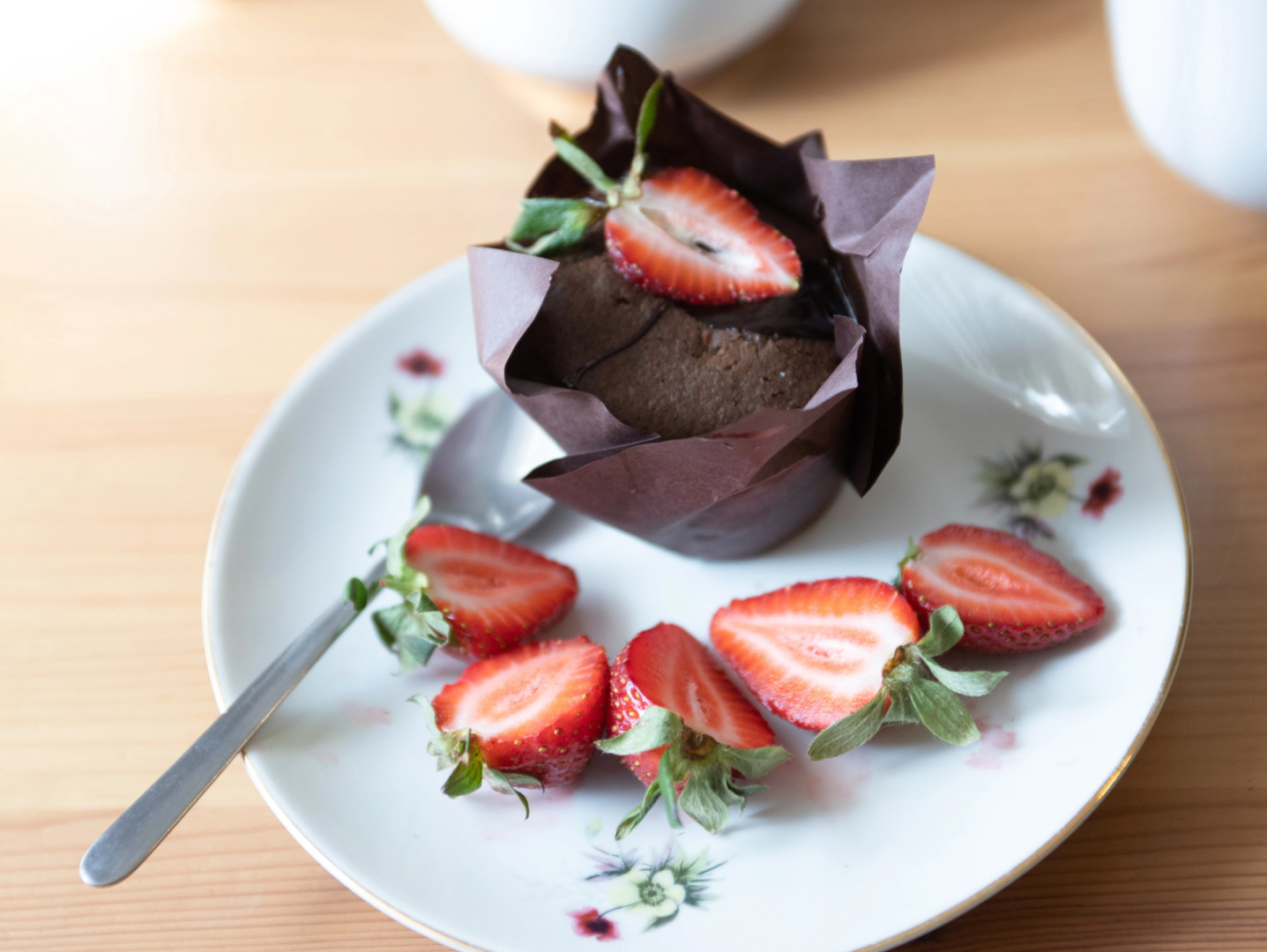 Апартаменты Alpine Castle 1