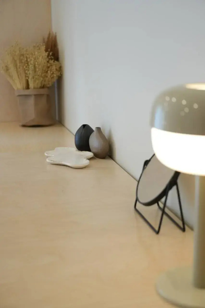 Частный дом Дача у озера