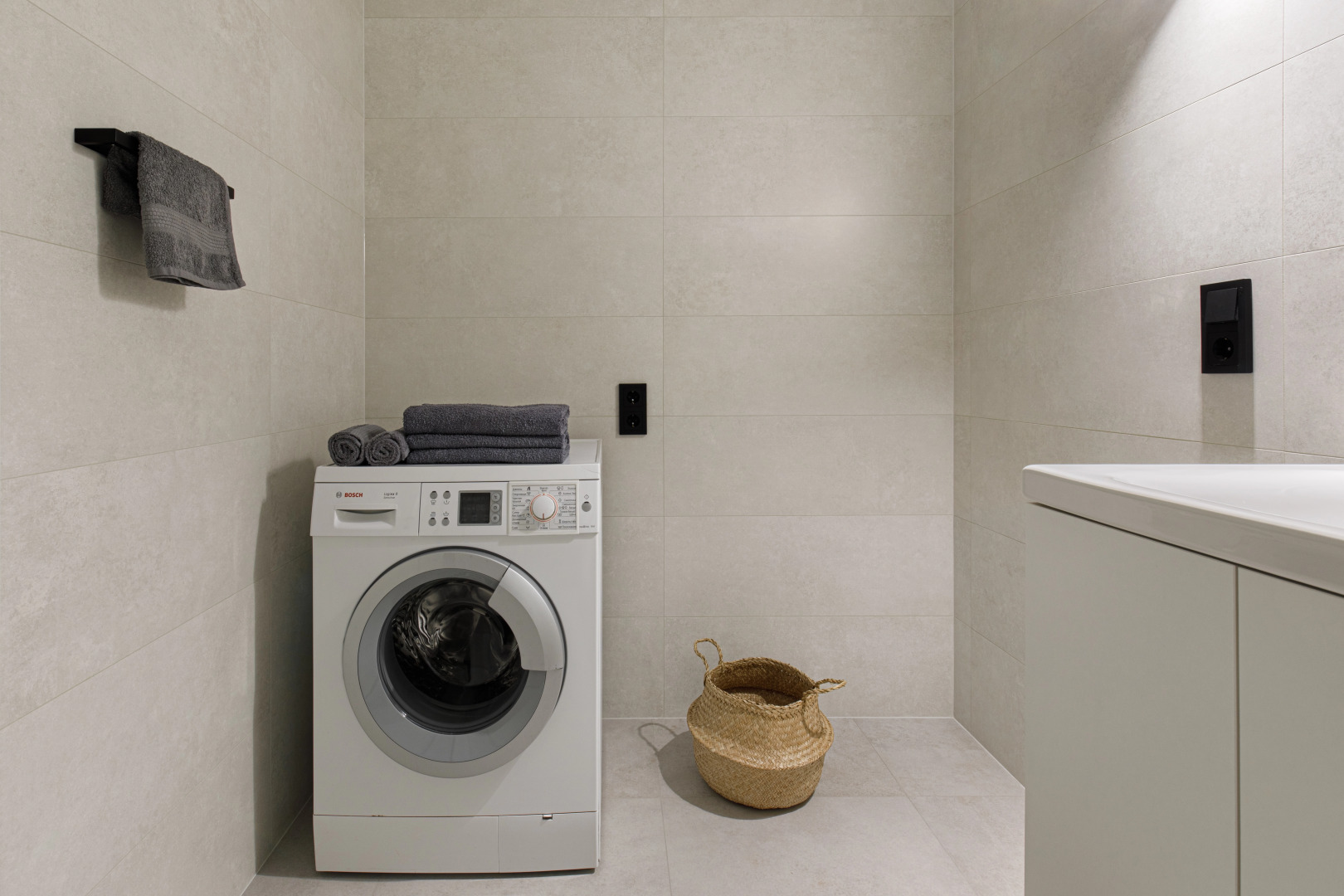 Апартаменты Park Avenue