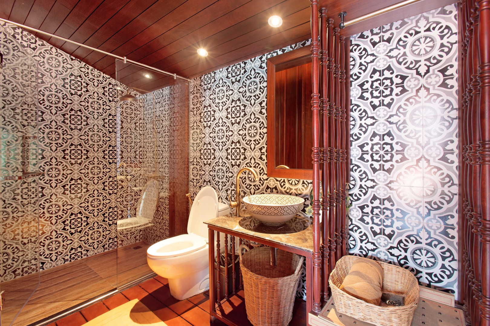 Отель Aksorn Rayong The Vitality Collection