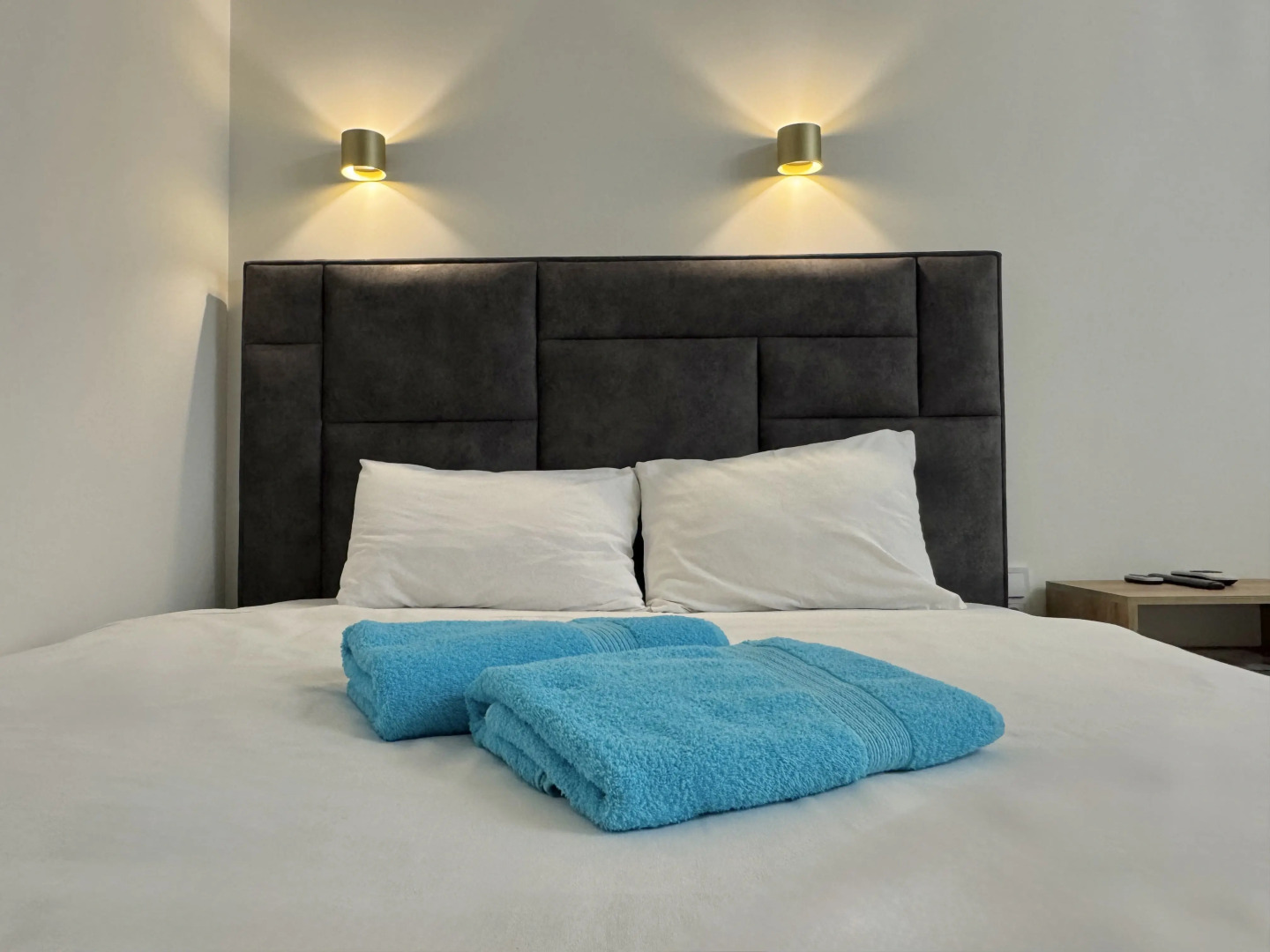 Апартаменты Chill Pill Центр Самозаселение 24/7 - 12