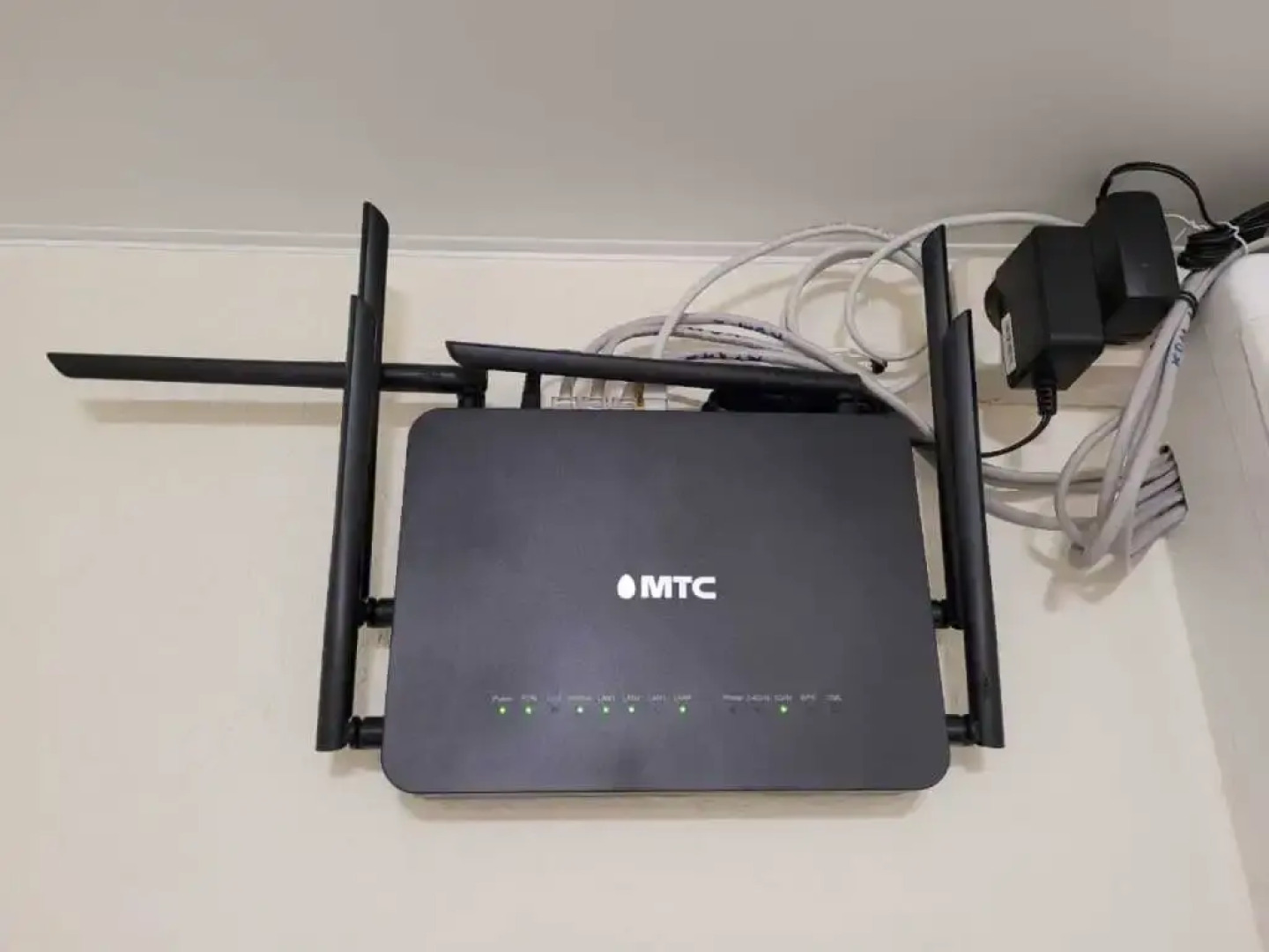 Апартаменты рядом с метро Строгино с собственным санузлом