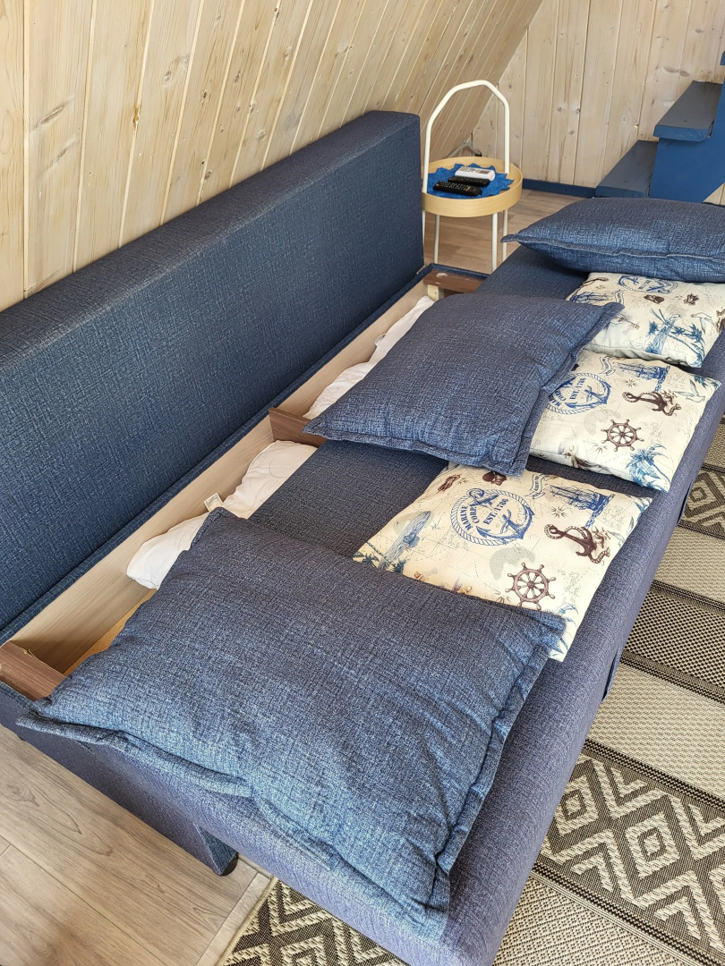 Частный дом Чудесноe мeсто 1