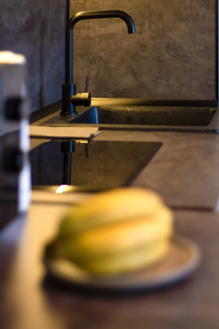 Апартаменты Студия рядом с Технопарком