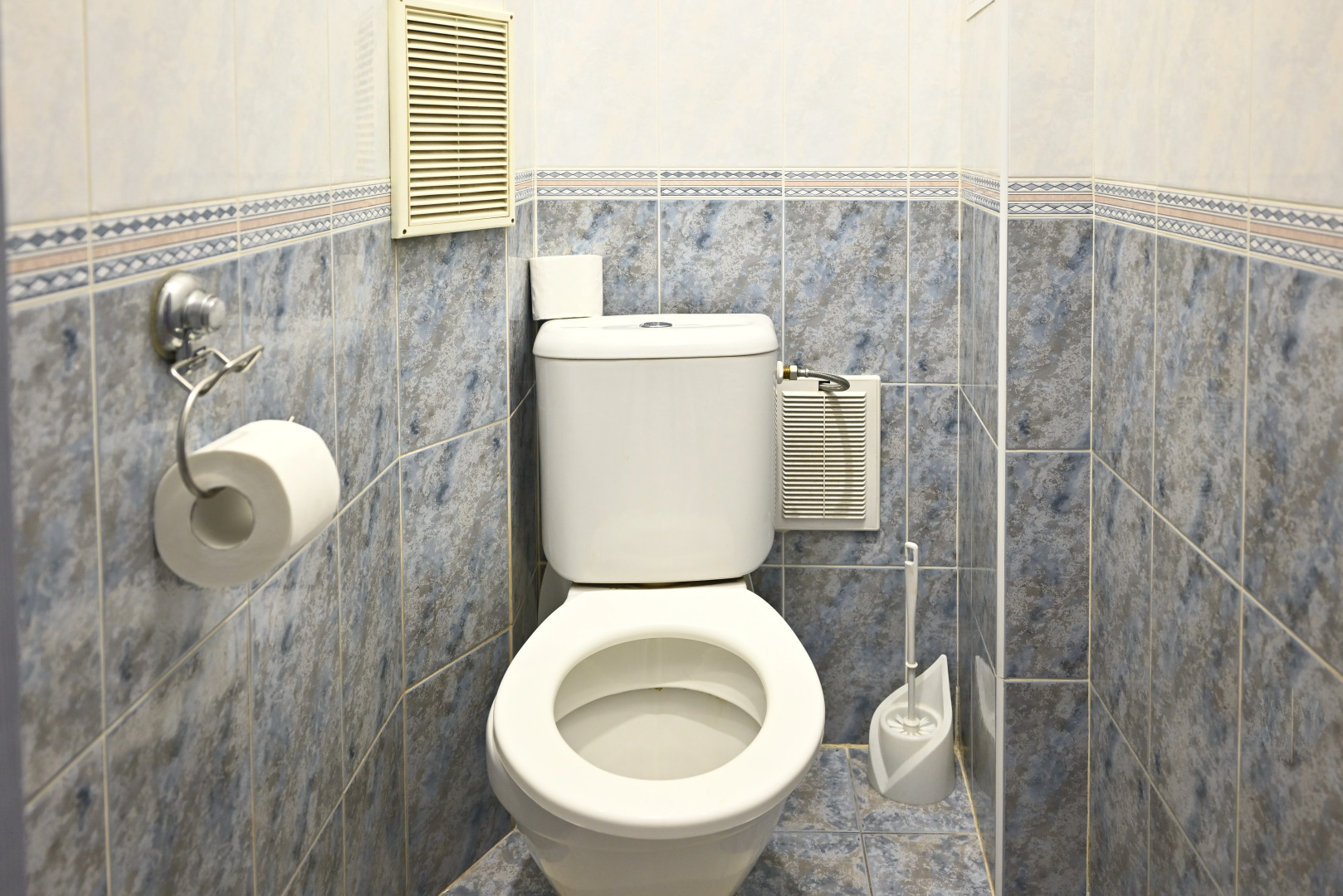 Апартаменты ЧП "Аренда квартир"