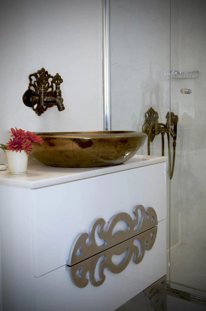 Отель Hypnos Design