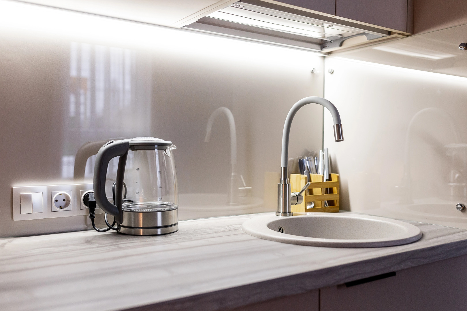 Апарт-Отель Асгард