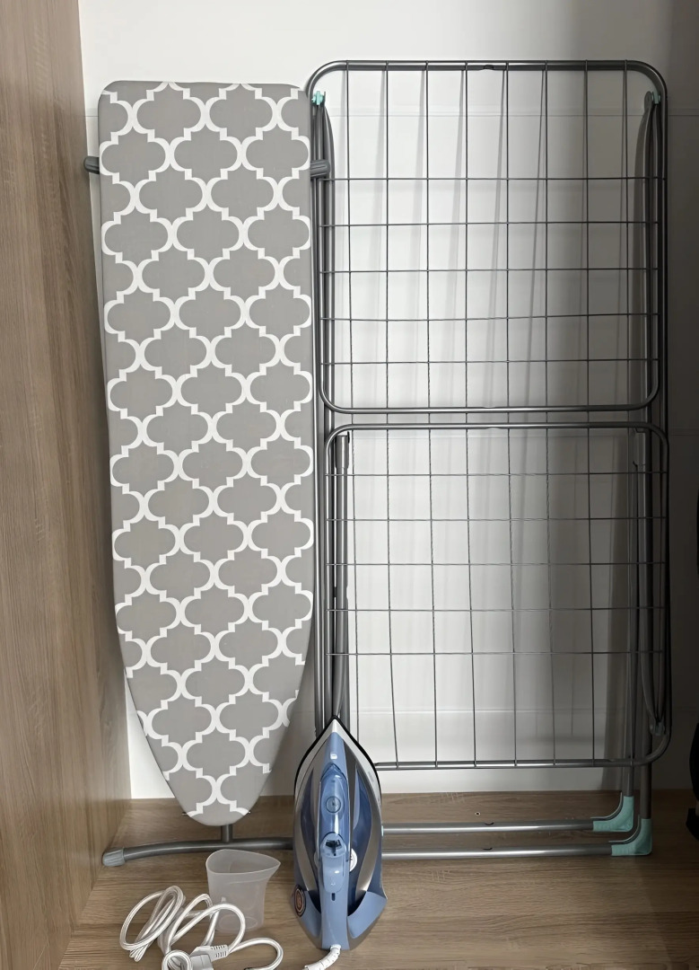 Квартира Комфортная квартира в курортном городе Ялта