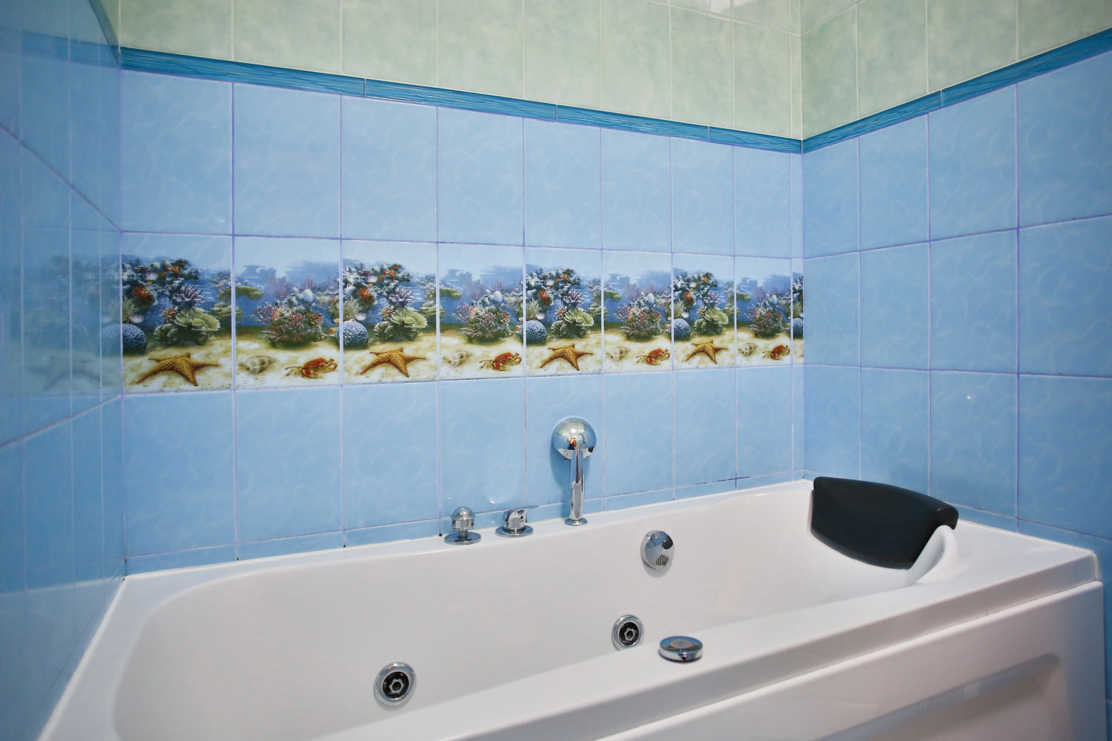 Бутик-отель Б96