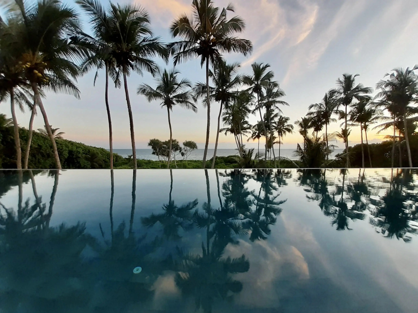 Бутик-отель Buckingham Spa