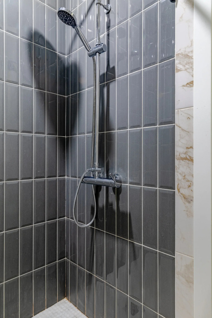 Апартаменты InHome24 Пространство уюта и комфорта