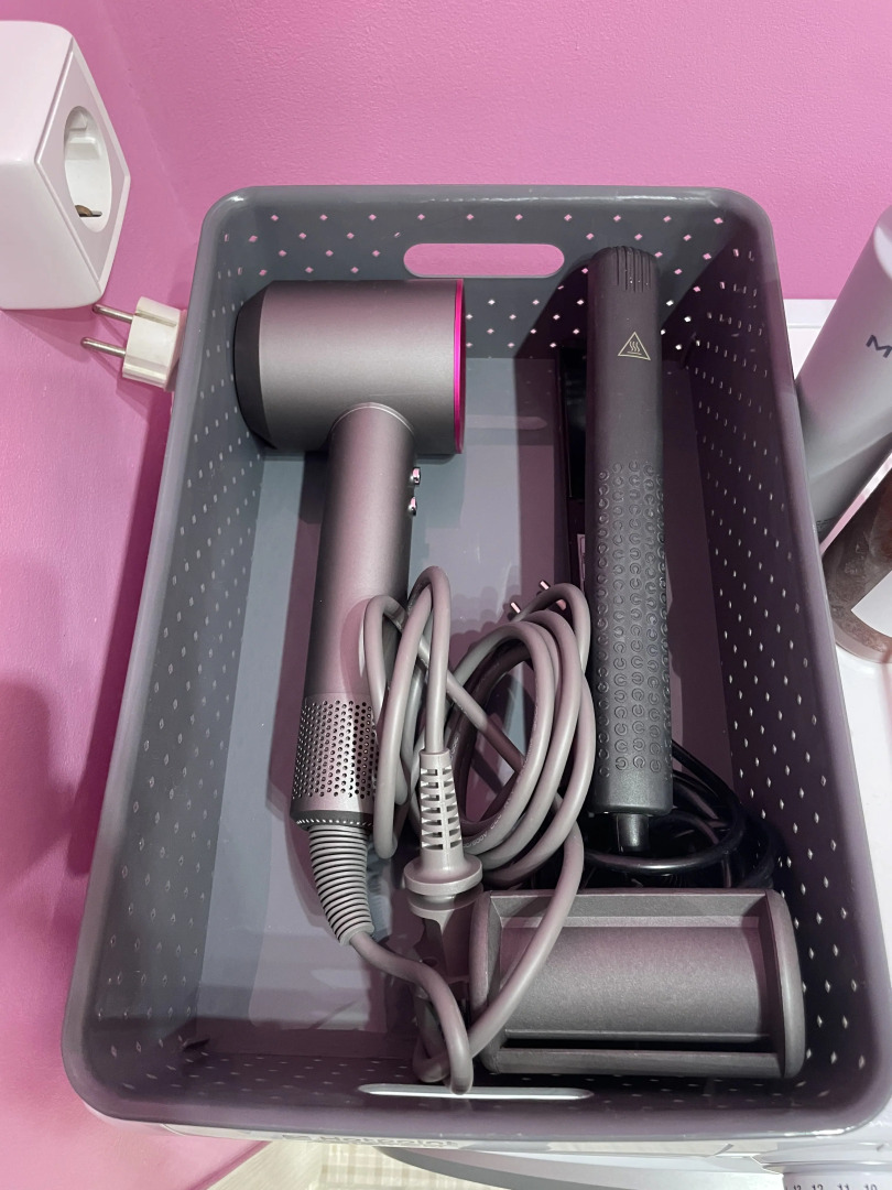 Квартира на Карпинского 14