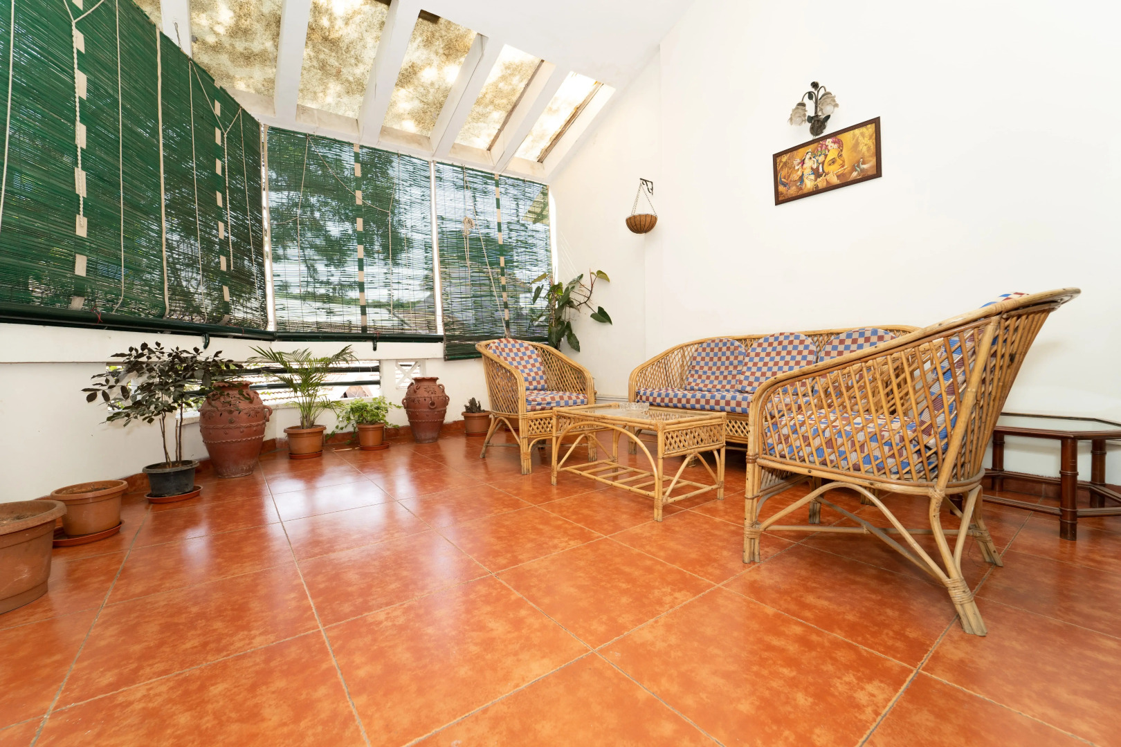 Апартаменты Smart Stay Service